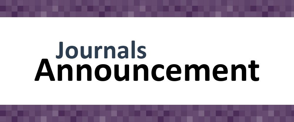 Annountement_alt