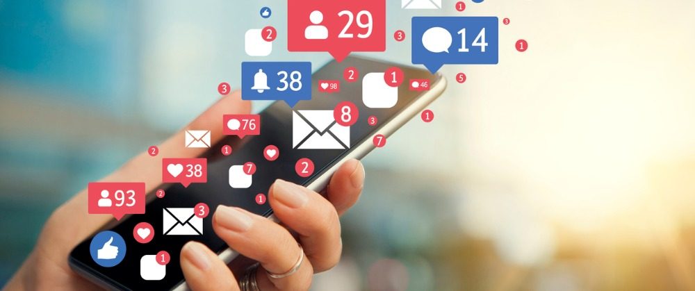 featimgHogan_SocialMedia_2020