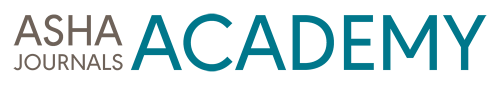 logoAcademy_Revised_2