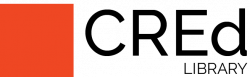 logoCREDHeader