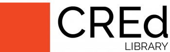 logoCREDHeader