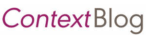 logoContextRevised