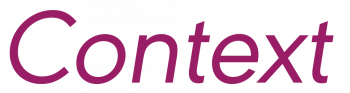 logoContextRevised_sansblog-01