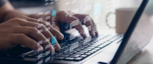 Get Credit for Your Contributions With ORCID and Web of Science