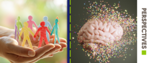 More Resources for Clinicians and School-Based SLPs in Perspectives